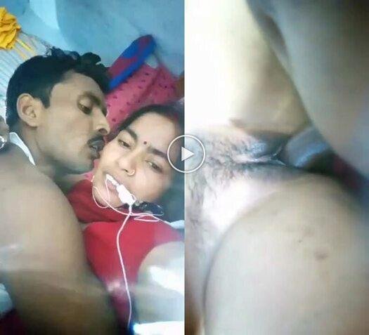 Village-beautiful-horny-telugu-aunty-porn-fuck-dewar-HD.jpg