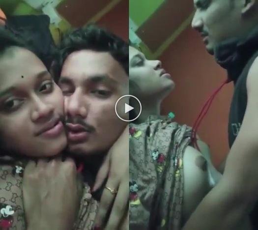 Village-beautiful-lover-couple-my-desi-net-com-fuck-HD.jpg