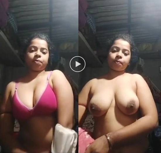 Village-sexy-big-boobs-girl-desi-sexy-stories-nude-HD.jpg