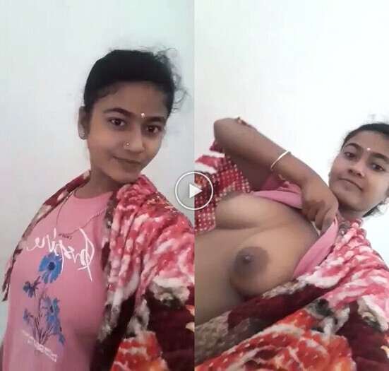 Beautiful-18-mallu-girl-desi-vidos-com-nude-mms.jpg