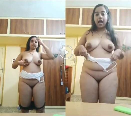 Beautiful-tamil-mallu-hot-sexy-bhabhi-xnxx-nude-mms.jpg