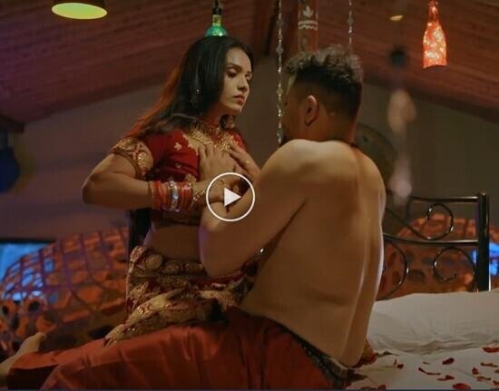 Bhabi-first-night-sex-desi-web-series-hd-clip-HD.jpg