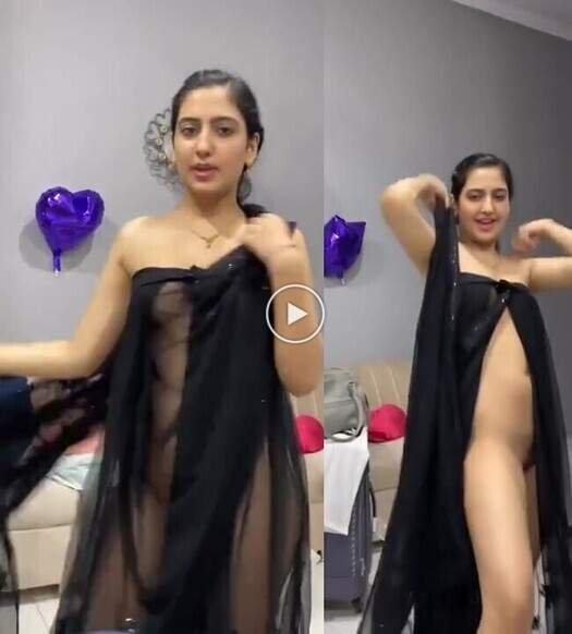 Cute-pak-babe-www-pakistani-sex-nude-dance-mms.jpg