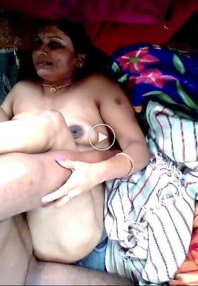 Desi-village-amateur-free-anty-porn-fuck-dewar-mms.jpg