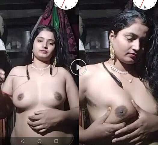 Desi-village-sexy-mallu-tango-aunty-live-nude-mms.jpg