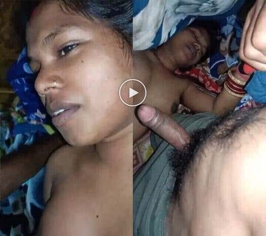 Desi-village-tamil-bhabhi-sexy-live-fuck-dewar-mms-HD.jpg