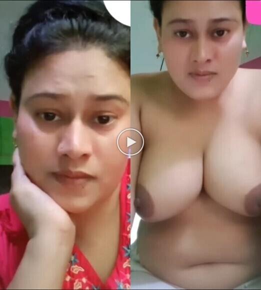 Hottest-pak-bhabi-sexy-video-pakistan-sexy-video-nude-mms.jpg