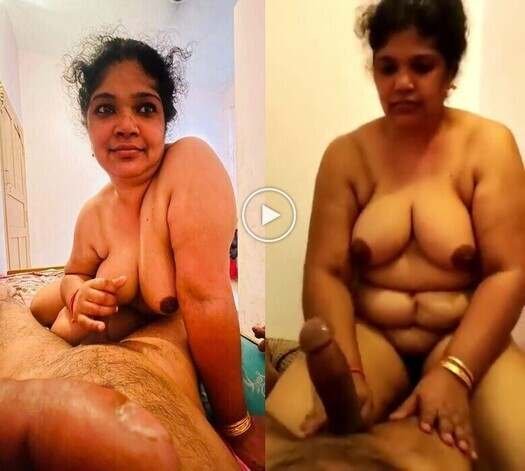 Mature-BBW-Milf-mallu-aunty-web-cam-blowjob-mms-HD.jpg