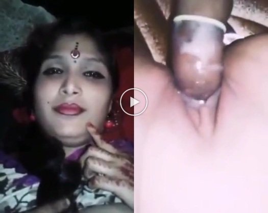 Super-beautiful-desi-bhabi-xnxx-hard-fuck-bf-mms.jpg