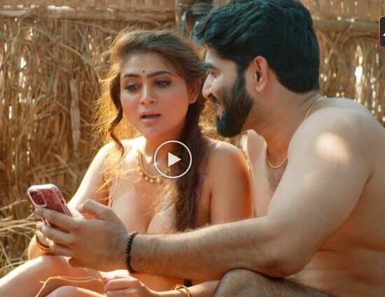 Super-hottest-big-tits-bhabi-ullu-new-web-series-full-video-clip-HD.jpg