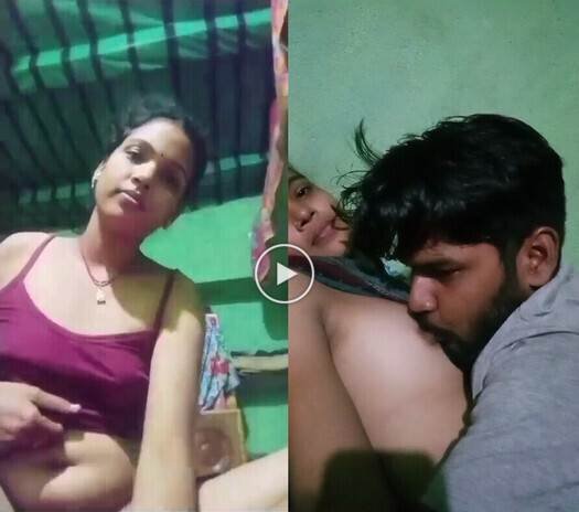 Tamil-mallu-girl-indian-gilma-boob-suck-bf-mms.jpg