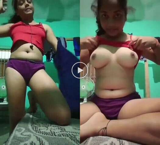 Very-beautiful-village-18-girl-desi-cam-sex-videos-mms-HD.jpg