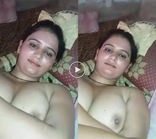 Very-cute-pak-babe-porn-site-pakistan-nude-mms.jpg