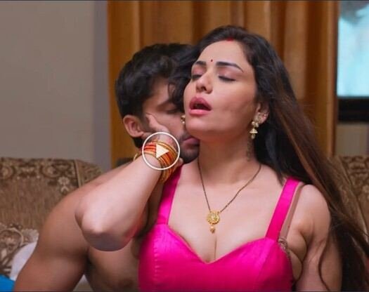 Very-hot-bhabi-fuck-hot-aunty-web-series-clip-HD.jpg