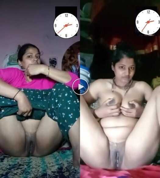 Village-desi-beautiful-girl-top-desi-porn-nude-mms.jpg