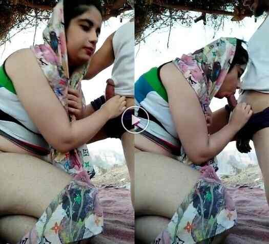 Arab-beautiful-lover-couple-xnxxx-com-porn-fuck-outdoor.jpg