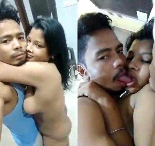 Bangladeshi-Muslim-horny-bhabi-desi-village-com-fuck-dewar.jpg