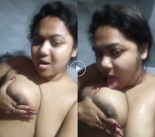 Desi-village-horny-xxxhotindianbhabi-nude-mms-HD.jpg