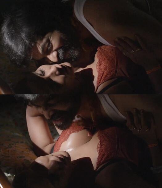 Hot-sexy-bhabi-fuck-sasur-bahu-web-series-clip-HD.jpg