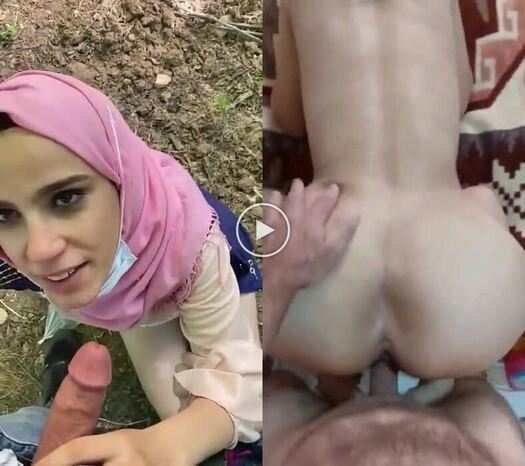 Pak-hijabi-Muslim-girl-pakistani-x-hd-blowjob-fuck-mms.jpg