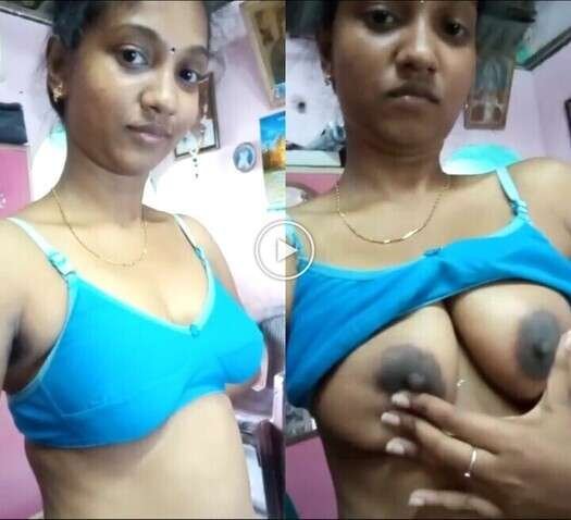 Tami-horny-mallu-girl-india-six-vedio-fingering-mms.jpg