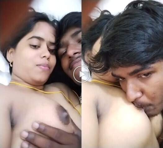 Very-beautiful-lover-couple-indian-hidden-sex-mms-HD.jpg