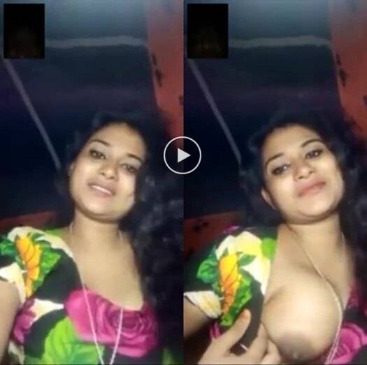 Very-beautiful-village-girl-desi-cam-sex-video-nude-mms.jpg