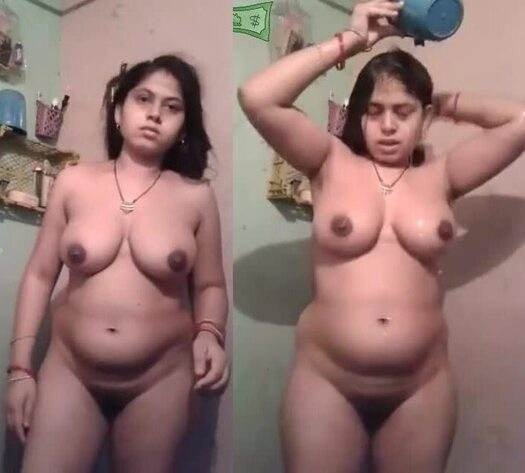 Village-beautiful-hindi-bhabhi-xxx-nude-bath-mms.jpg