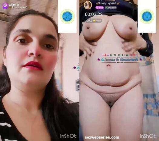 Beautiful-pak-bhabi-sex-pak-com-nude-live-mms.jpg