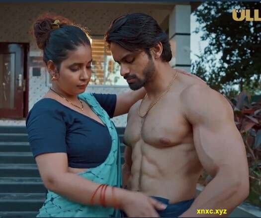Hottest-bhabi-dewar-hot-ullu-web-series-hindi-clip-HD.jpg