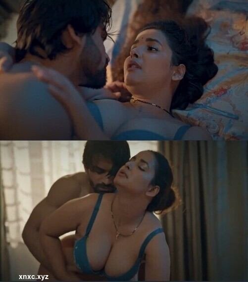 Hottest-big-boob-bhabi-fuck-ullu-web-series-hd-com-HD.jpg