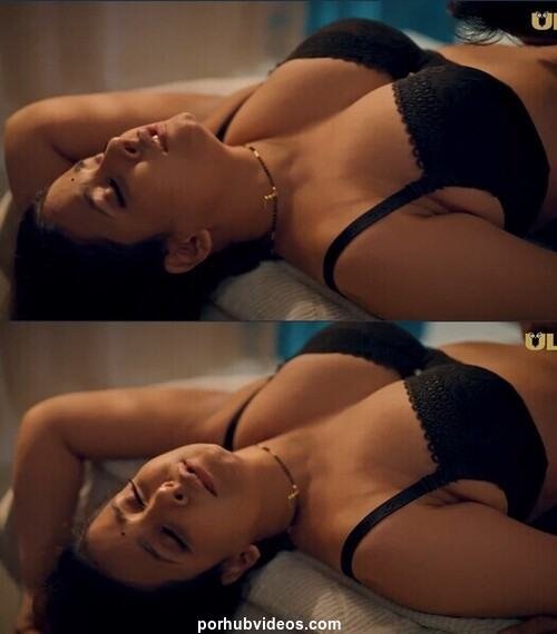 Hottest-big-boobs-bhabi-fuck-ullu-hot-sex-web-series-HD.jpg