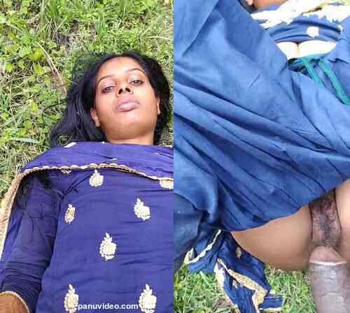 Muslim-hot-sexy-bhabi-fuck-Hindu-bf-outdoor-mms-HD.jpg