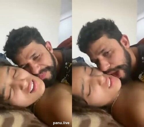 Pak-beautiful-lover-couple-www-pak-sexy-fuck-mms.jpg