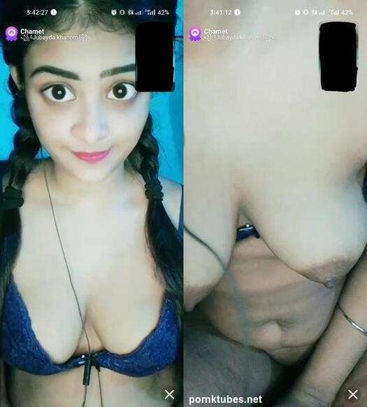 Super-cute-pak-18-babe-x-pakistani-punjabi-nude-love.jpg