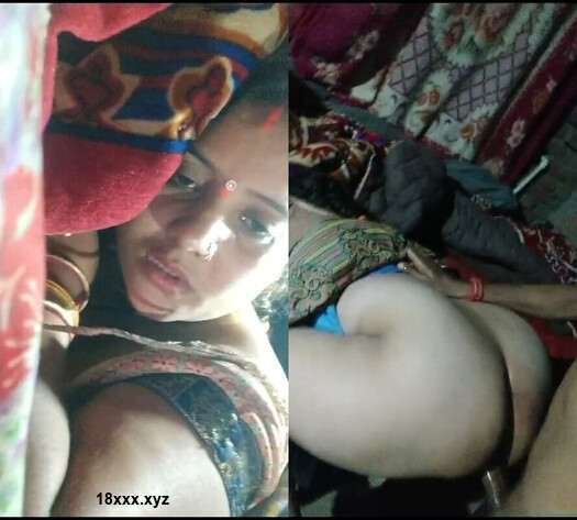 Amateur-village-beautiful-sexy-bhabhi-bp-fuck-bf-HD.jpg