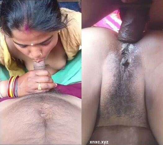 Amateur-village-desi-bhabhi-xvideo-dewar-hard-anal-fuck-HD.jpg