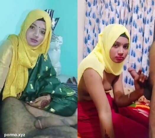 Bangladeshi-Muslim-hijabi-cute-18-girl-desi-hot-porn-sex-bf.jpg