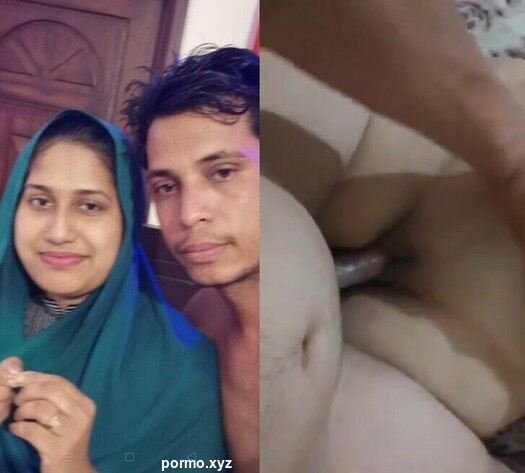 Bangladeshi-muslim-beautiful-xxx-bhabhi-new-sex-bf-mms-.jpg