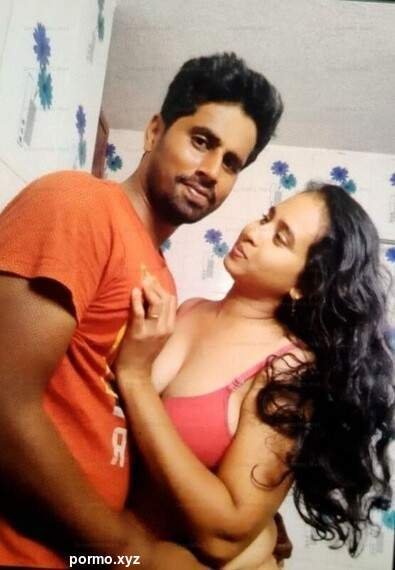 Bangladeshi-muslim-horny-girl-desiseksi-fuck-hindu-bf.jpg