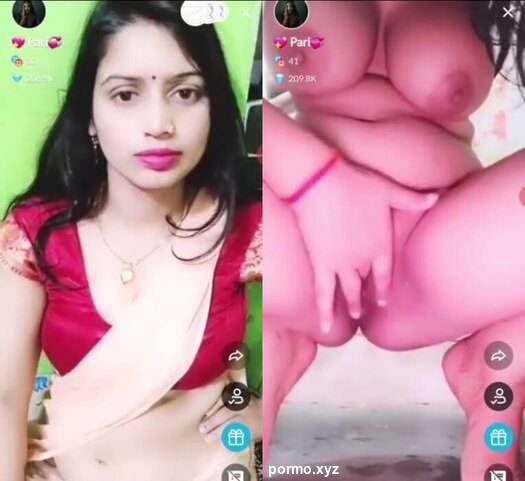 Beautiful-horny-bhabi-bhai-xxx-nude-live-fingering.jpg