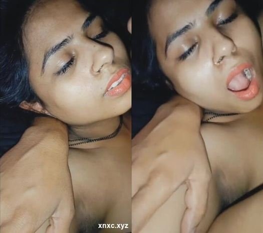 Beautiful-horny-desi-bhabhi-xcom-hard-fuck-bf-mms-HD.jpg