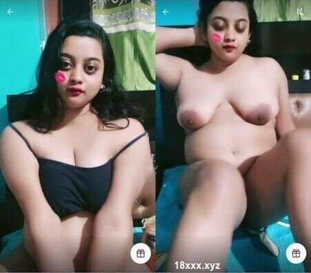 Beautiful-hot-girl-india-xxcc-nude-live-mms.jpg