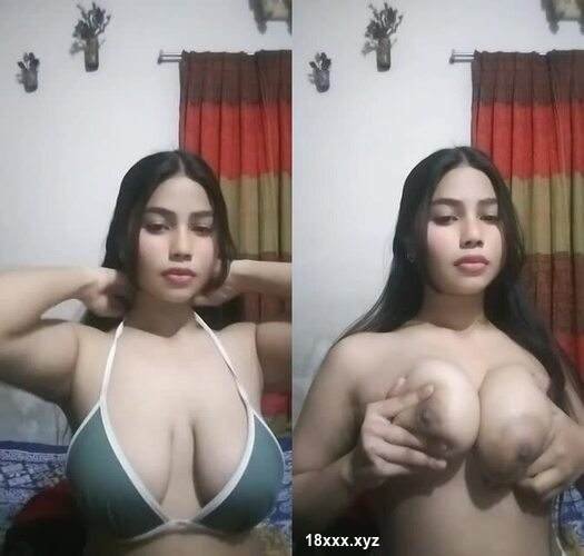 Beautiful-hottest-babe-indian-x-com-big-boobs-nude.jpg