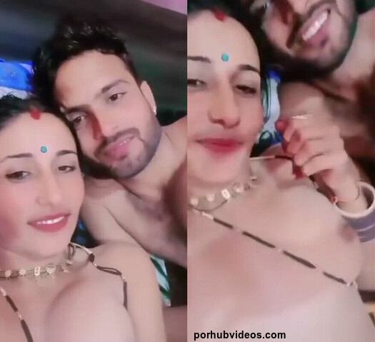 Beautiful-new-marriage-couple-indian-ladki-ki-nude.jpg