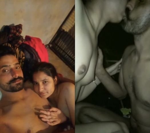 Beautiful-sexy-lover-couple-indian-video-sexy-film-sex.jpg