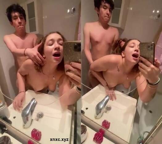 Horny-babe-xxxxporno-painful-hard-doggy-fuck-bf.jpg