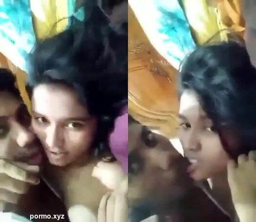 Horny-college-18-lover-couple-porn-desi-web-sex-mms.jpg