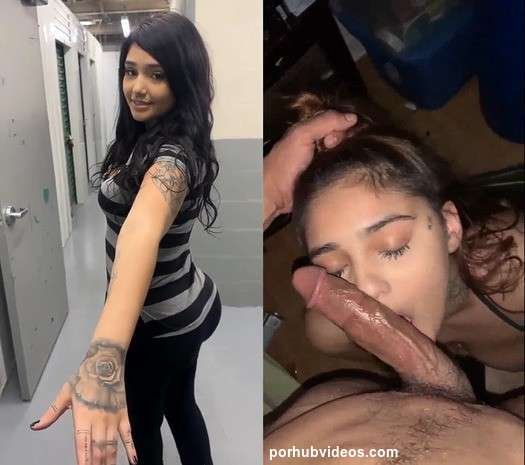 Hottest-big-ass-babe-hdxxx-com-deep-fuck-12-inc-dick.jpg