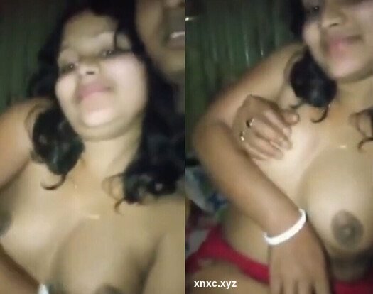New-marriage-sexy-couple-romance-desi-mms-new-mms.jpg